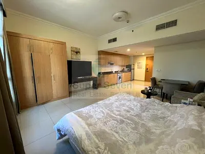 FURNISHED || GOOD LOCATION || SPACIOUS