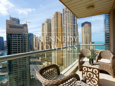 Modern Apartment | Large Layout | Prime Location