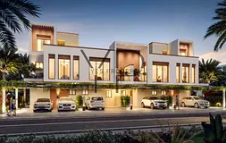 Silver Springs 3| Premium 6 BR | Hot Deal | Strategic Location