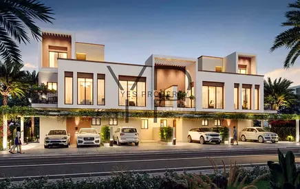 Silver Springs 3| Premium 6 BR | Hot Deal | Strategic Location