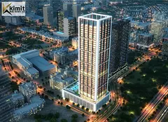 Investor’s Choice | City and Community Views | Ready to Move