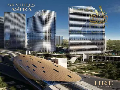 إطلالات على المدينة | آفاق جديدة | فخامة في الأعلى