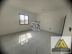 Prime location | Excellent space | Great price