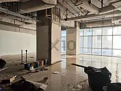 Shell &amp; Core | Perfect Location | Spacious