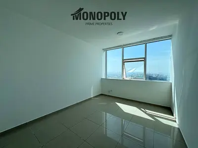 One Month Free | Clean and Modern Apartment | Prime Location | Pool & Gym Access
