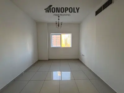 One Month Free | Clean and Modern Apartment | Prime Location