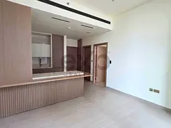 Best Price | Brand New | Private Pool