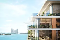 Prime Investment | Beachfront Living | Spacious