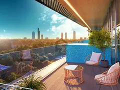 Below Market Price | Motivated Seller | With Pool