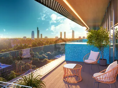 Below Market Price | Motivated Seller | With Pool
