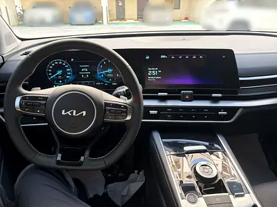 2026 Kia Sportage EX | Low Mileage | Like Brand New | Full Condition