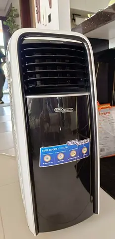 super general portable AC for sale