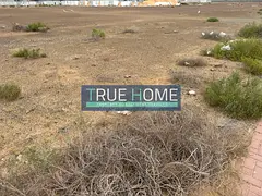 Land for sale, freehold, excellent location