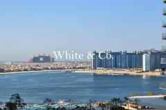 Full Atlantis View | Brand New |2YEAR PHPP