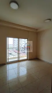 1 Bedroom Apartment | Sheffield Classic | Balcony &amp; Open Views