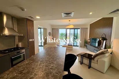 Upgraded Property | Landscaped | Single Row