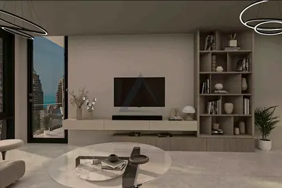 Elegant 1Br | Huge Layout | Flexible PP |Best Deal