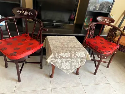 الشارقة المجاز 2