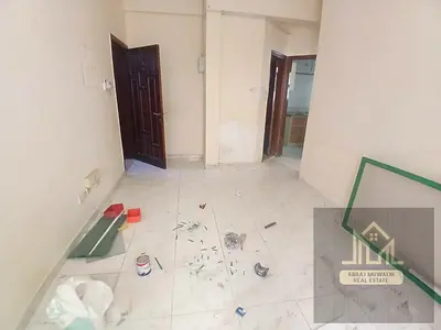 Ready to move apartment available prime location near panoor restaurent