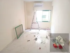 Ready to move apartment available prime location near panoor restaurent