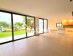 Luxury Villa | Spacious Layout | Move In Ready