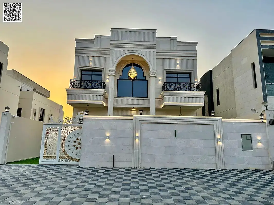 gallery-image