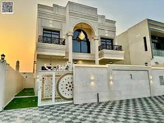 Including registration and ownership fees, no annual service fees, freehold for all nationalities