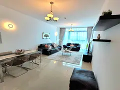 Fully Furnished | Bills Incl | View Now