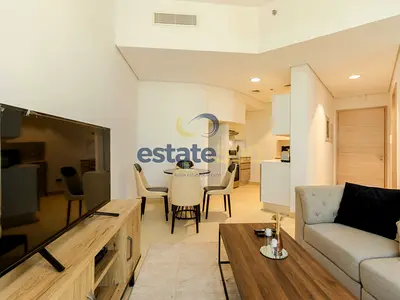 Modern | Stylish Living | Prime Location