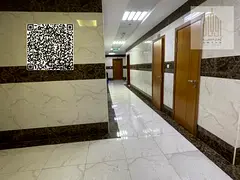 For Sale – Luxury Residential and Commercial Building in Al Jurf, Ajman with Attractive Rental Yie