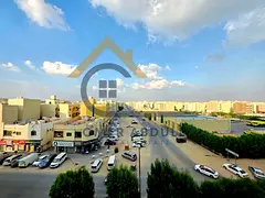 🔥 Huge 1BHK with Big Balcony | Best for Family | Ready to Move