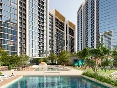 1.5 BEDROOM + STUDY I LUXURIOUS MODERN LAYOUT | HIGH FLOOR | INVESTMENT DEAL