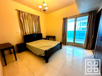 High Floor | Best Deal | Golf Course View