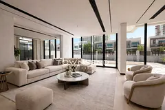 Exquisite Villa | Private Pool | Al Furjan West