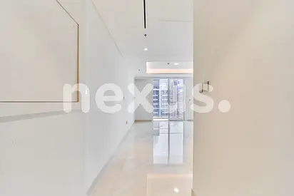 Brand New | Best Layout | Amazing Views