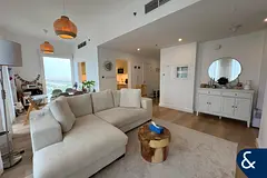 Upgraded | Duplex | Immaculate condition