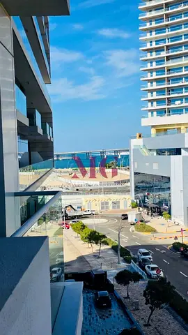 Hot Deal | Partial Sea View | Prime Location