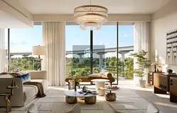 Luxurious Living | No Commission | Marina &amp; Park Views