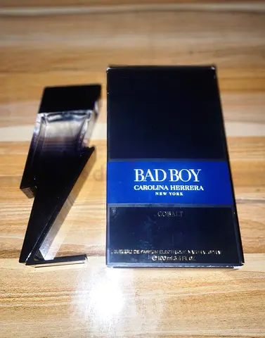 CH BAD BOY Cobalt for sale