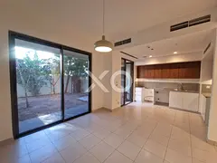 View Now | Multiple Cheques | Family Home