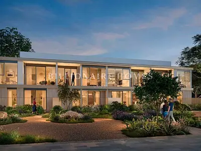 On Park | Vastu | Prime Location | Negotiable