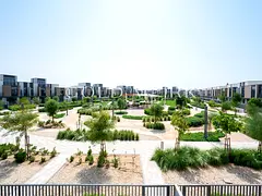 Prime Location | Backing the Main Park| Brand New