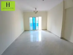 Spacious Brand New 3Bedroom Apartment with Balcony and Parking