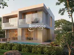 3BR Core Villa | Full Amenities | Prime Location
