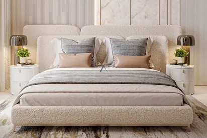 Study Room | 3 Yrs Post Handover Plan | Book Today