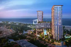 Luxury Living at Soto Grande | Modern Residences
