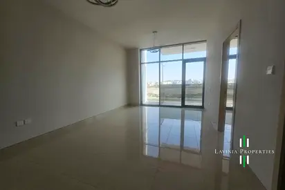 Bright & Spacious 1 BHK + Study in Prime Location