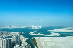 Luxurious Penthouse | Vacant | View Today