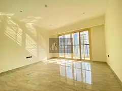 Spacious 2 BHK | 12 cheques |No repost |2 Months Free |Brand New | 3 Washroom |Balcony| Parking