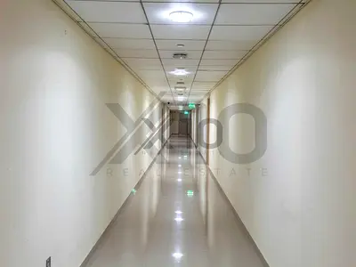FULL BUILDING FOR RENT | FITTED OFFICES | PRIME LOCATION